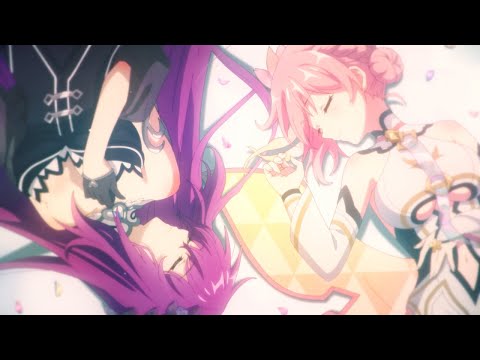 【プリンセスコネクト！Re:Dive】Prayer【2024年1月6周年イベントED】