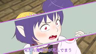 動画サムネイル