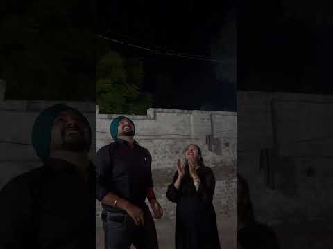 ❤️❤️❤️🥰🥰 #punjabisong #music #punjabimusic #newsong #duet #love #ukbhangra #puttjattda