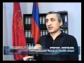 Hayk Gevorgyani Dzerbakalutyune Meknabanum En Patgamavornere thumbnail