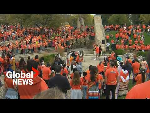 Government of Canada cuts ties with Congress of Aboriginal Peoples