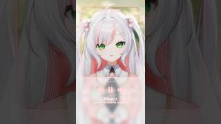 〖歌枠切り抜き〗斜陽/ヨルシカ  cover 鈴花いのり #生歌 #vtuber