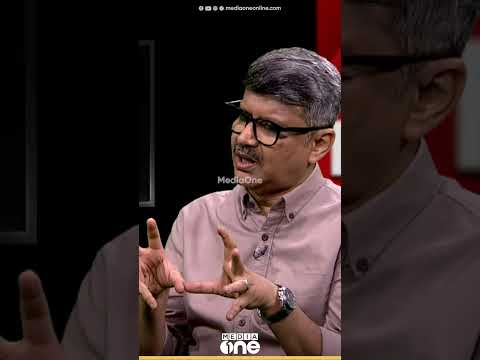 മാംസ കയറ്റുമതി തടയണമെന്നും പറഞ്ഞ് അധികാരത്തിലെത്തിയതാണ് മോദി | Out Of Focus‌