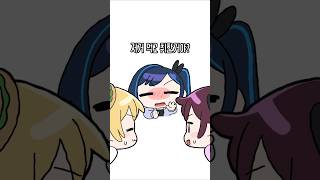 햄스터보다 술 약한 사람