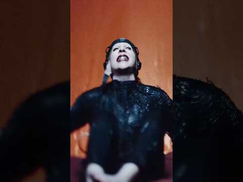 You're only as sick as the secrets within… 🎥: Bill Yukich