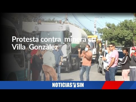 #PrimeraEmisión: Covid, protesta, crisis