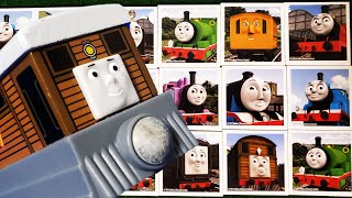 動画サムネイル