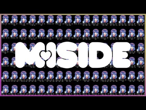 thumbnail_aFExIqRGedI