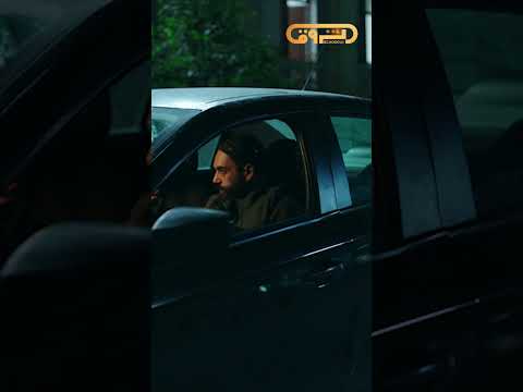 شكون هذه لي عيطت للذيب!! 🔥😲#البراني2 #الشروقTV #رمضان2026 🌜