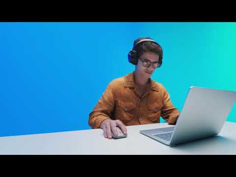 Copilot Modeのデモビデオ　-Impress Watch