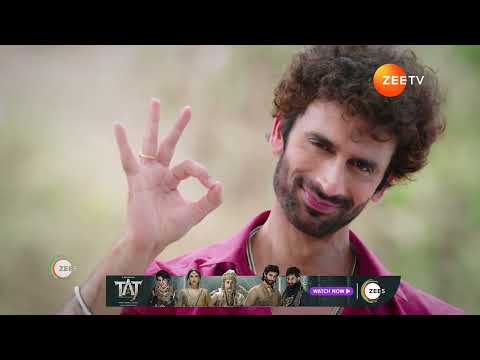 Best Of Zee TV - Hindi TV Show - Catch Up Highlights Of The Day - 23-Apr-2024 - Zee TV