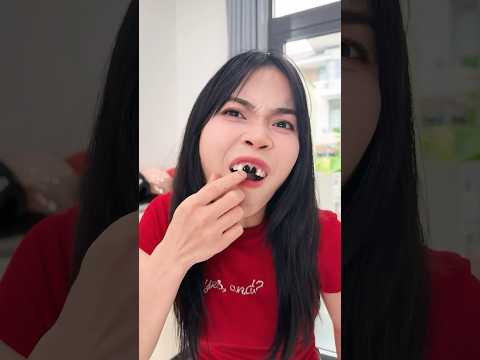 Learn to love everyone ❤️ #funny #shorts