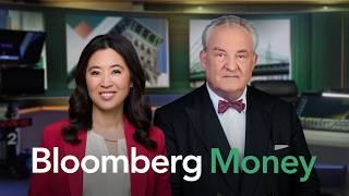 Thumbnail for the video "Inflation, SK Hynix, Social Security and Prenups | Bloomberg Money (Full Episode 07/10/26)" from Bloomberg Television