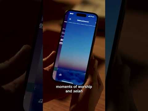 DOWNLOAD THE GOSPEL PARTNER APP
