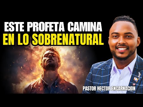 ¡Salí de mi cuerpo y viajé a Nueva York!