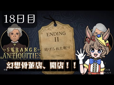 thumbnail_aFMnMGZrt2Q