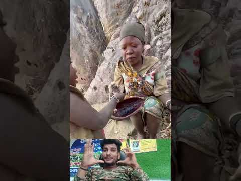 #trending #funny #comedymusic #comedy #ekmotahathighumechala #comedysong #love #gameskhelkarpaisek