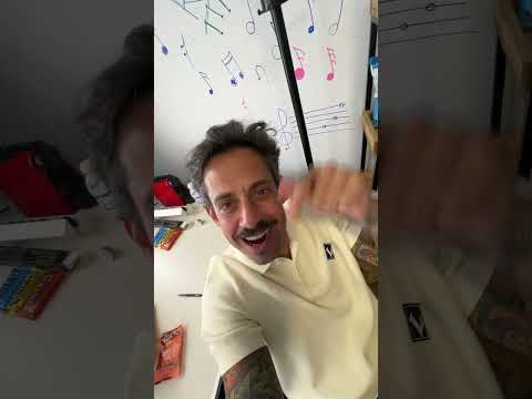"MANIJA": la emoción de Rada por la vuelta de Otro día perdido... ¡Y una confesión que se filtró!
