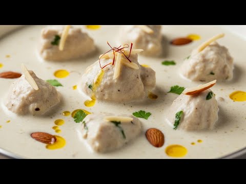 বিয়েবাড়ির মতো শাহী স্বাদে বানান চিকেন রেজালা, গ্রেভি হবে পারফেক্ট!