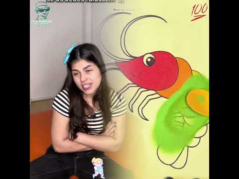 #games #shorts #film  🤔🤔