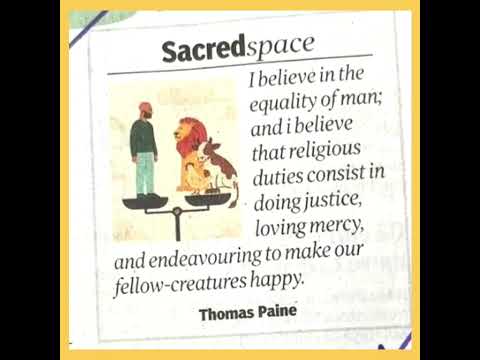 Good Morning Nutrition by Dr. Kiran Bedi #shorts