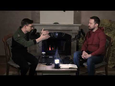 You. Car. Podcast. #1 Автомобільна культура України існує.
