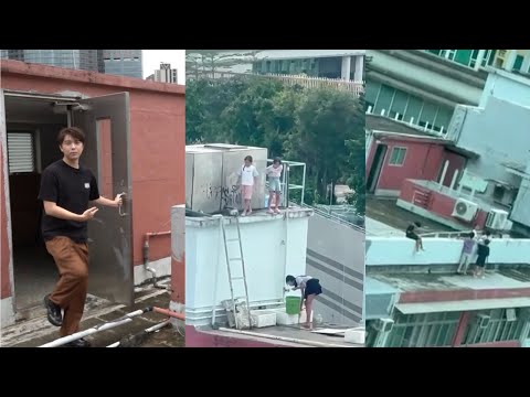 縮圖