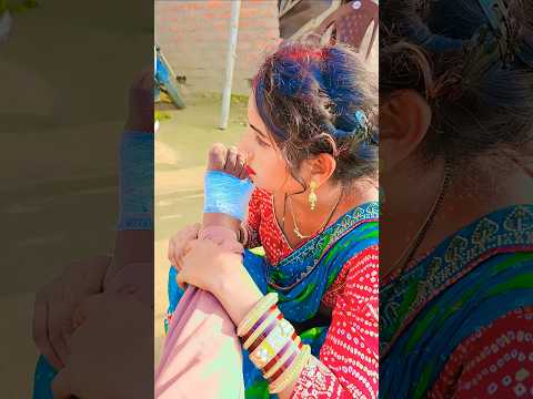 इतना गुस्सा क्यों