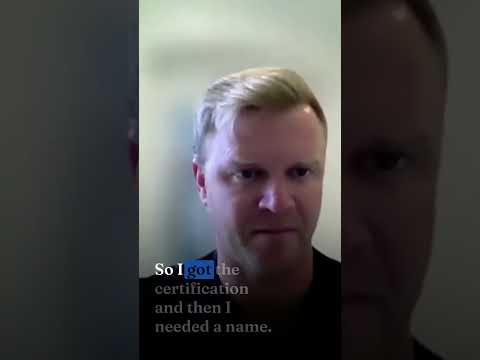 YouTube video thumbnail