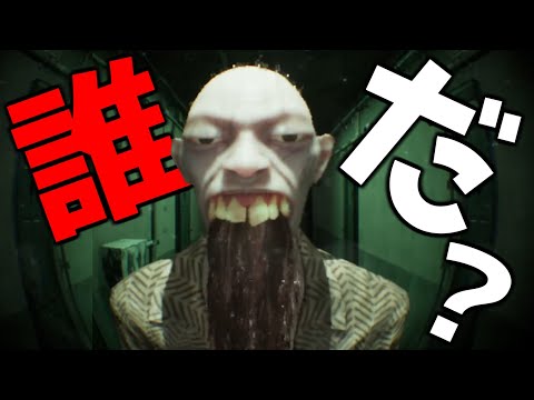 thumbnail_aFe8VesWBeI