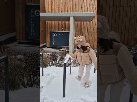 Cute❤😂😁🚐🛺🛹💗