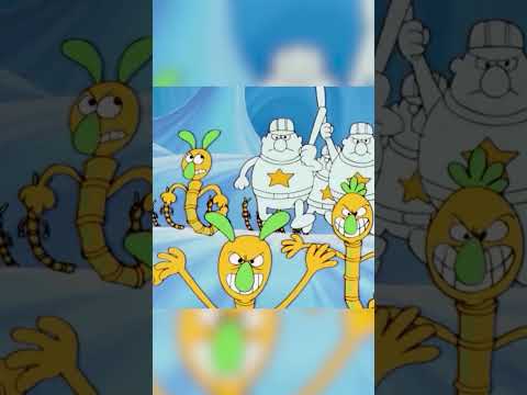 Perché il plasma si chiama cosi?