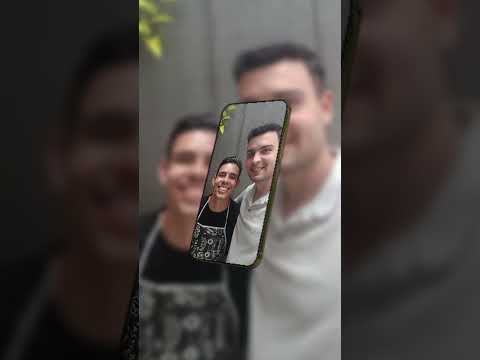 Sábado Perfeito: Churrasco, Família, Amigos e Cinema no Fim da Tarde! 🍖 #shorts