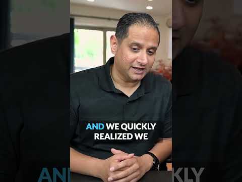 Real Estate Rookie | These Are PRO Investors!