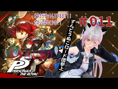 thumbnail_aFiCxu1KEiQ