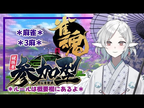 thumbnail_aFje3aHVZAw