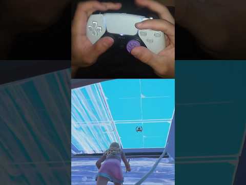 Querem um vídeo para aprender a jogar CLAW? 👀 #fortnite #ps5  #gameplay #fortnitebr #claw