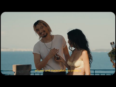 Fujii Kaze - Love Like This (Behind The Scenes)