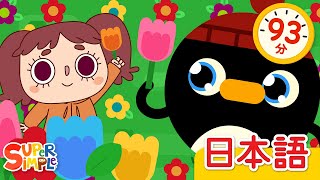動画サムネイル