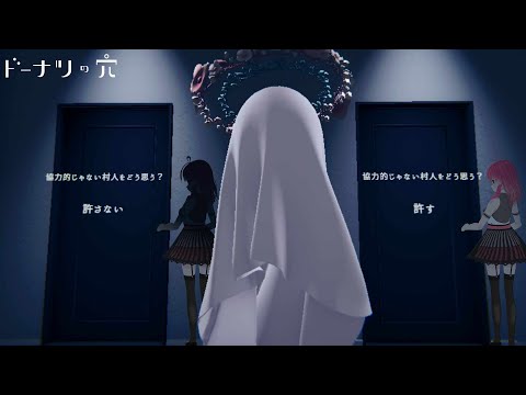 thumbnail_aFqYG54q9pY