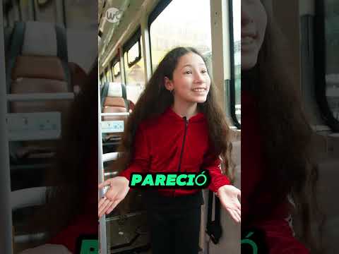 ¡ESTA NIÑA BAILA IGUAL QUE SHAKIRA! 😱 #reels