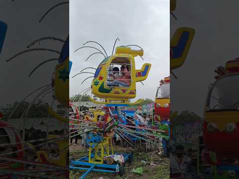 viral shorts youtube #parulrathva #dj #timli #shorts #shortsfeed #viral #subscribe #news #live