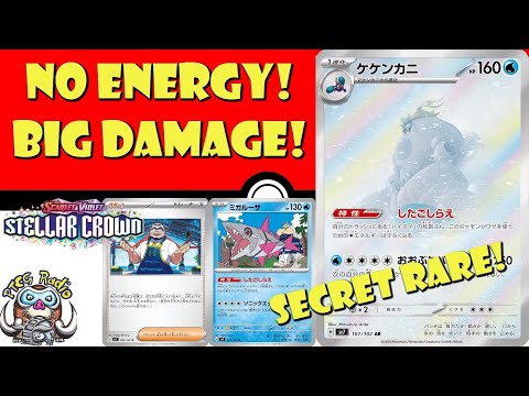 Pokemon TCG News