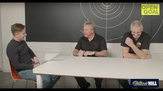 RIGHT IN THE COUPON – 18/10/18