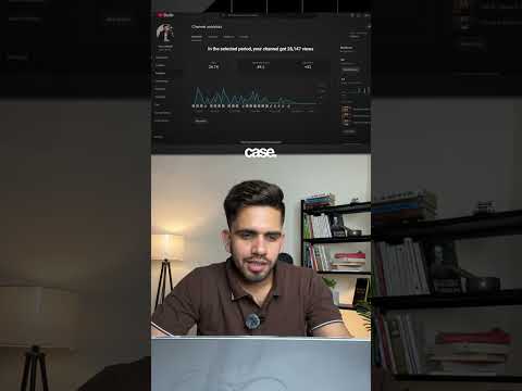 SHOCKING RESULTS!! 🤯 I posted 43 Videos in the last 60 days