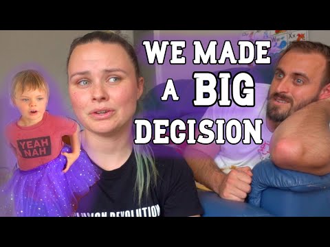 Magic Princess Tutu Review + Autism School Choice *DAUNTING* | Aussie Autism Family