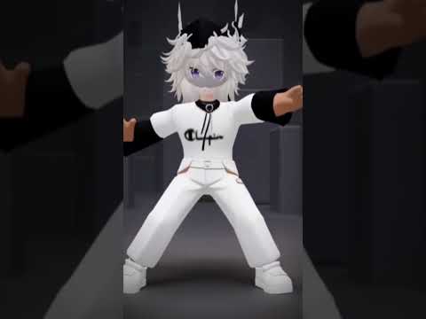 Roblox to irl #roblox #ai #robloxedit