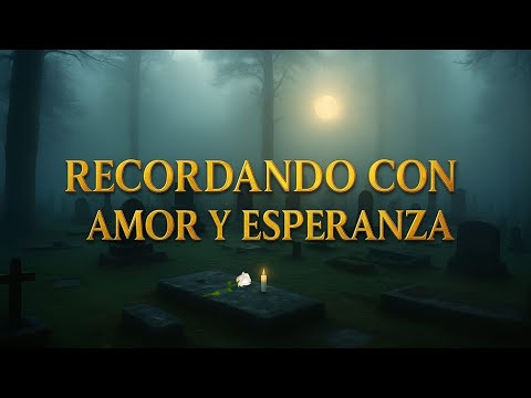 Un Homenaje de Amor y Esperanza Eterna 🌹🌼🙏🏼💖#mensajesdeesperanza