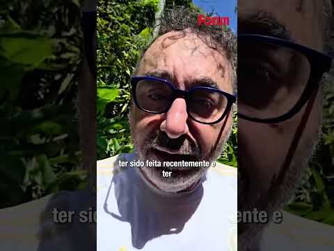 Pesquisa Datafolha não é boa para Lula, mas esperada