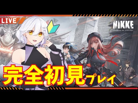 thumbnail_aG2PUXxp7QQ